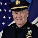 John G. Ohara