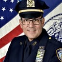 Carlos E. Nieves