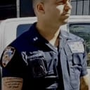 Frank J. Fiorenza