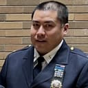 Daniel Gong