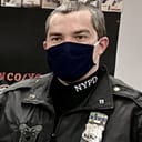 Scott J. Dellapenna