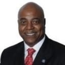 Michael Blake