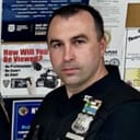 Carl F. Petrigno