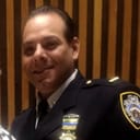 Peter D. Libranti