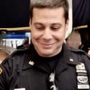 Jose L. Sanchez