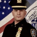 Anthony Egan