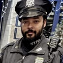 Juan J. Gomez