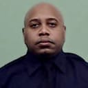 Trevor L. White
