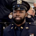 Gregory S. Green