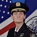 Kathleen M. Oreilly