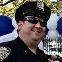 Adam P. Donewitz