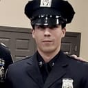 Daniel Cepeda
