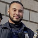 Emmanuel J. Maria