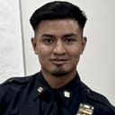 Anthony L. Saco