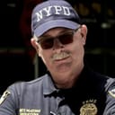 Patrick J. Mcguire