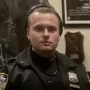Steven J. Pupczyk