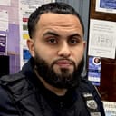 Hakam A. Musa