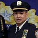 Junkao Zhang