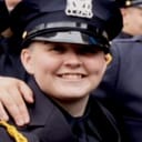 Shannon K. Breen