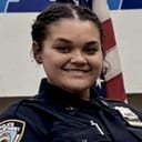 Leslieann R. Solis