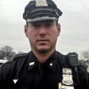 Anthony J. Marino