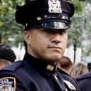 John C. Martinez