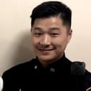 Justin Li