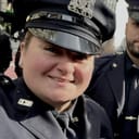 Jennifer A. Krajewski