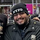 Julio A. Toro