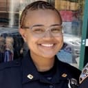 Noelle T. Duggins