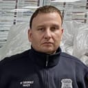 Michael Sidorskiy