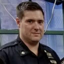 James T. Mcguire