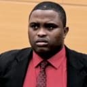 Wayne A. Isaacs