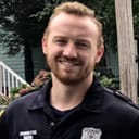 Ryan P. Ferrette