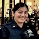 Allison N. Cassa