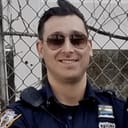Michael J. Nocera