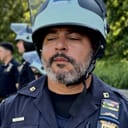 Christopher P. Alikhan