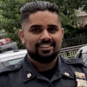 Harmanjot Singh