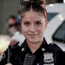 Leslie L. Leon