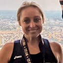 Dianna J. Faini