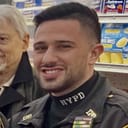 Salvatore W. Melfa