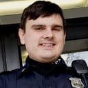 Mateusz Kopec