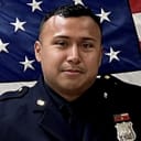 George M. Pineda