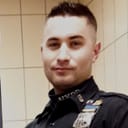 Peter D. Rohme