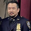 Jingbo Chi