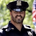 Michael J. Saluzzi