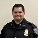 Michael R. Burns