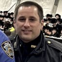 Richard J. Russo