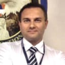 Yuriy Posternak