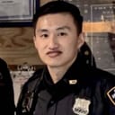 Daniel Szeto